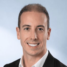 Carlos Lopez